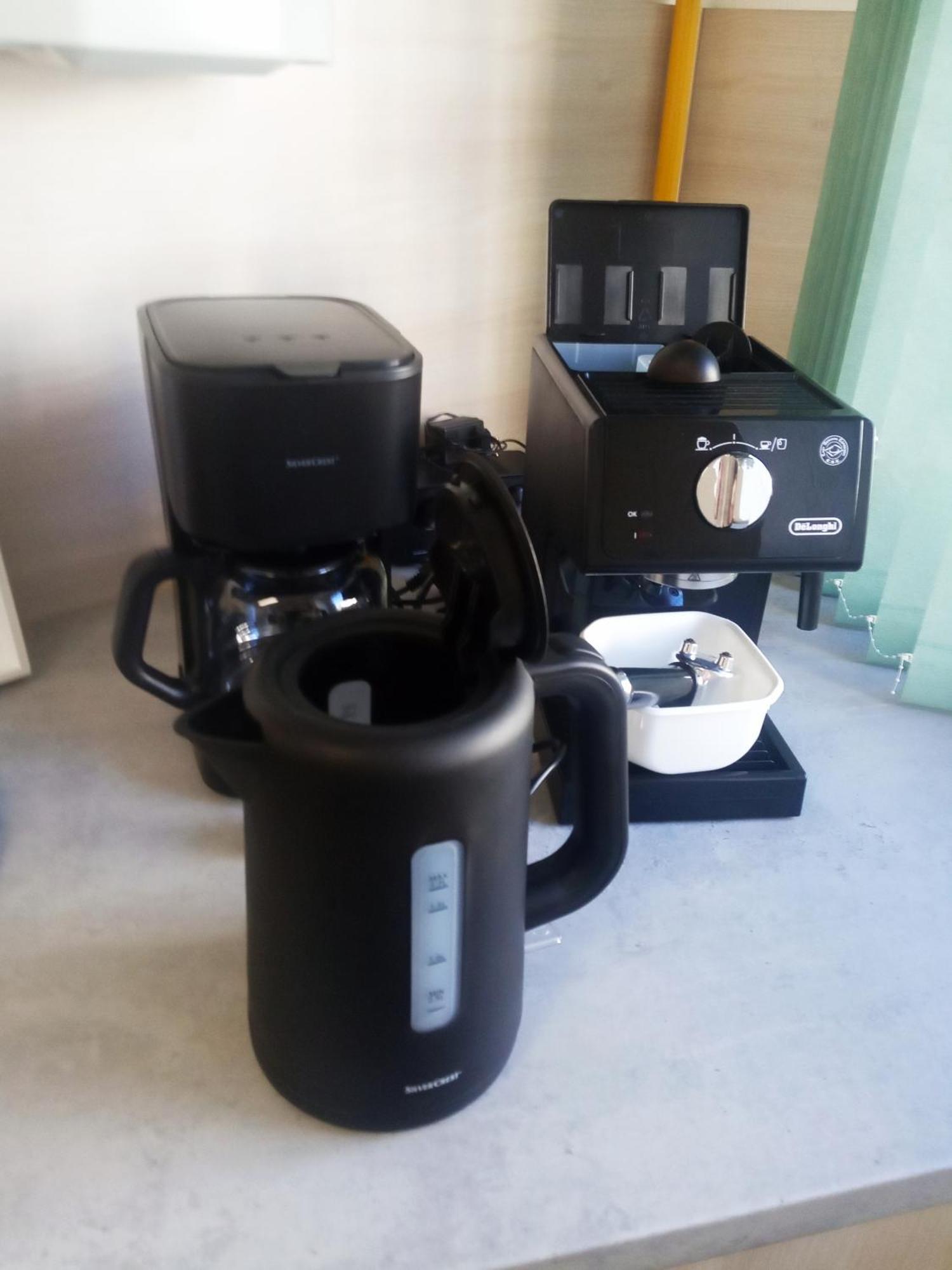 Ferienwohnung Windecker Laendchen מראה חיצוני תמונה